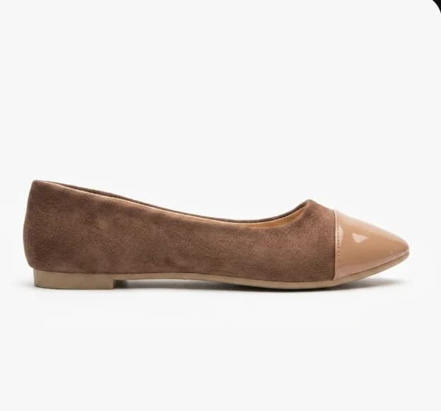 Stiletto Women