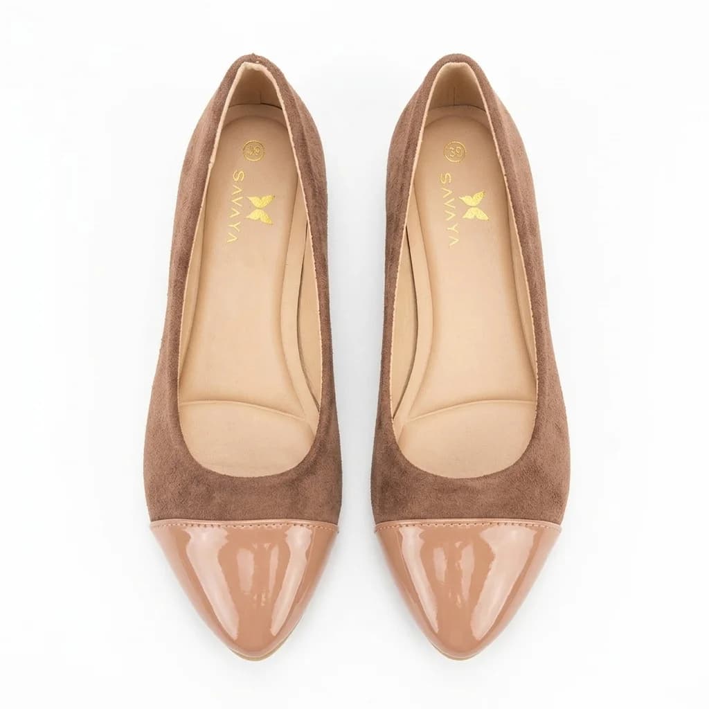 Stiletto Women imagen 3