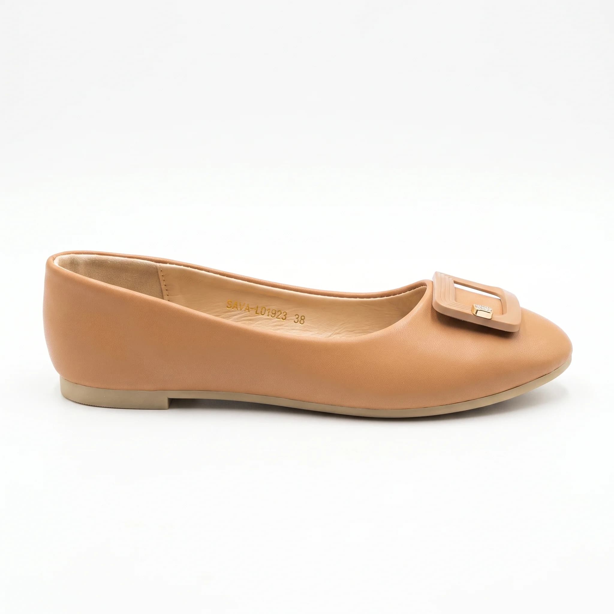 Ballerina imagen 7