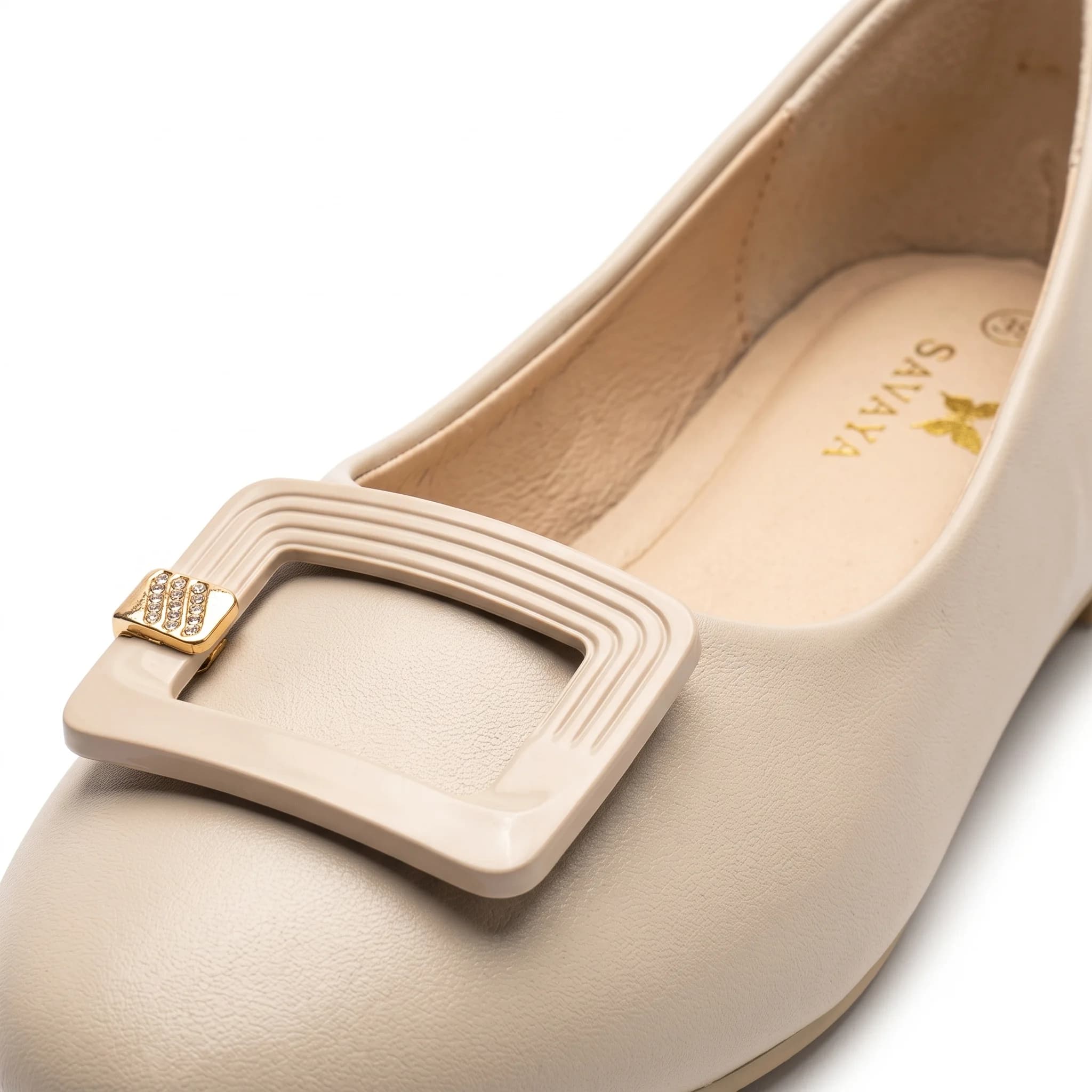 Ballerina imagen 6