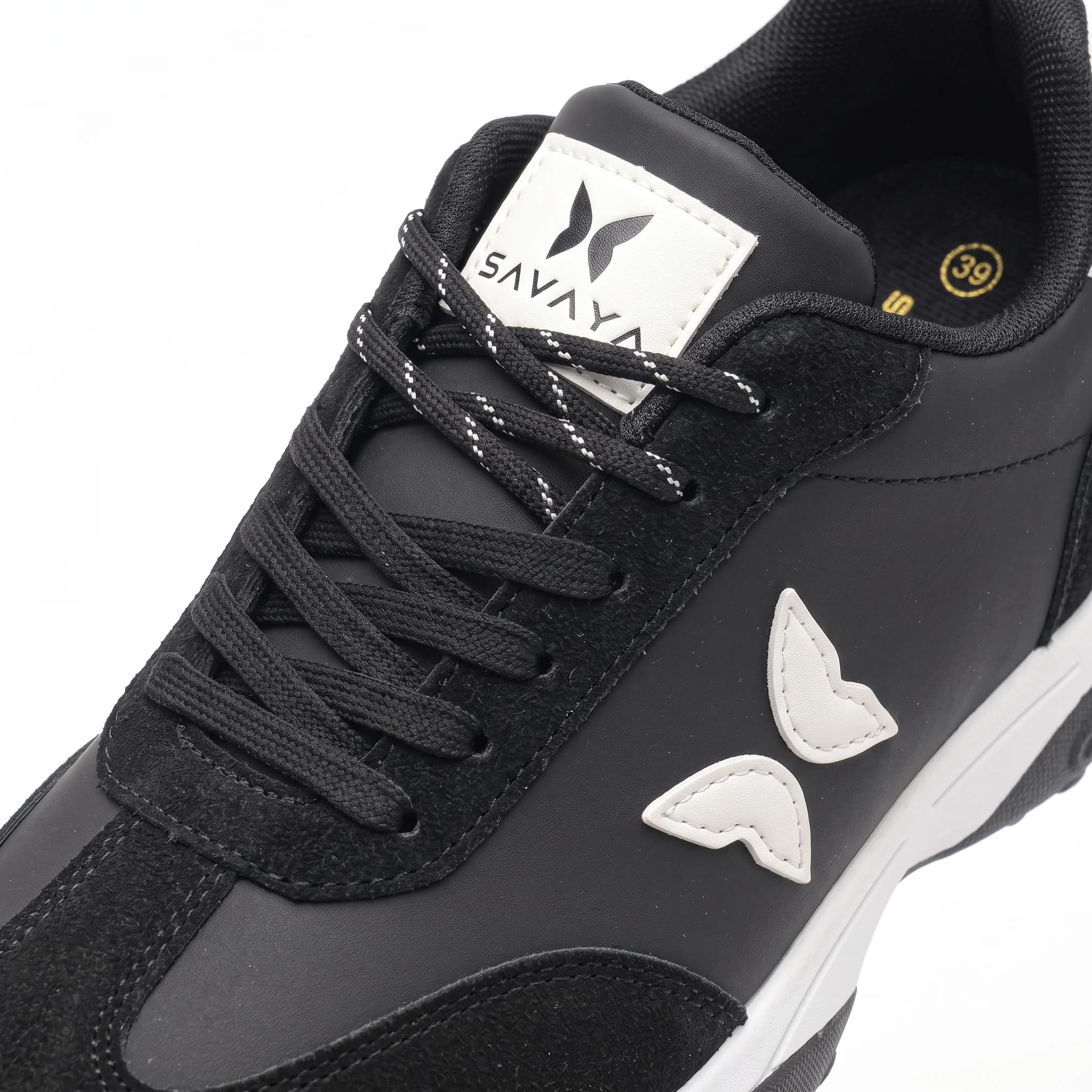 Urban Step imagen 3