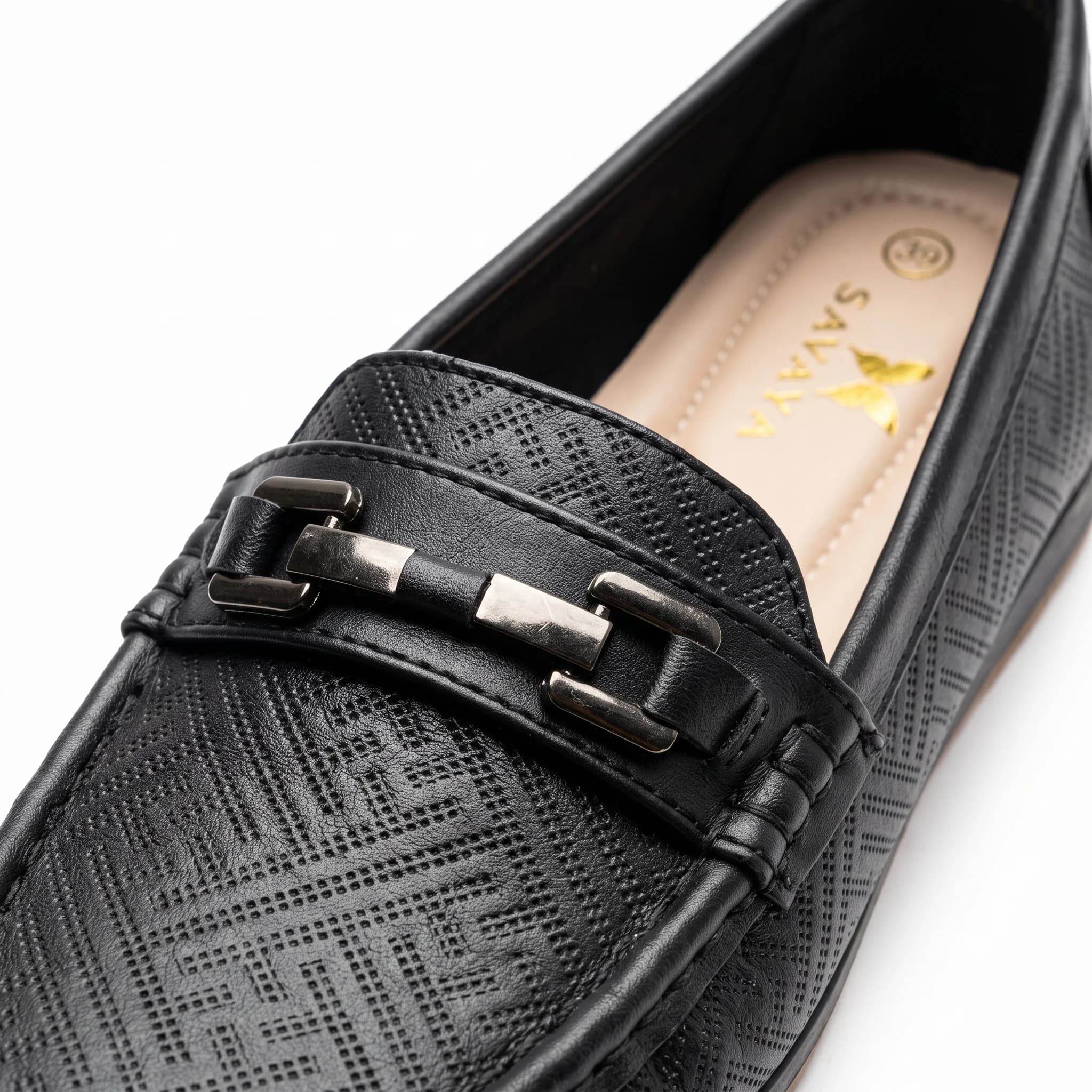 Bonnie Classic imagen 3